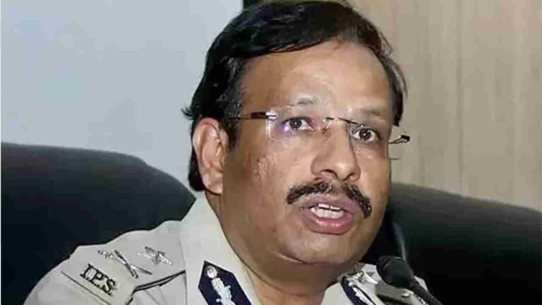 Fraud In The Name Of Medical Seats: Parents Beware: CP Sajjanar