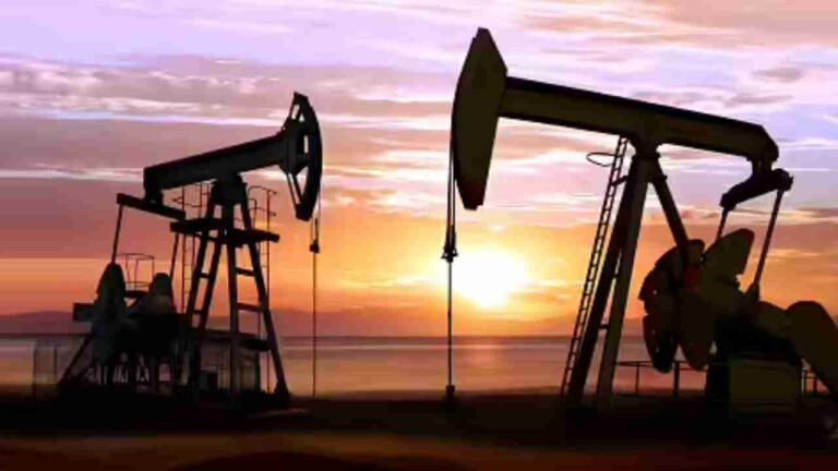 Centre Reduces Oil, Gas Royalty Burden Across Offshore And Deepwater Blocks