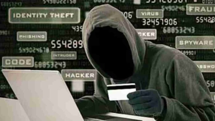 Cyber Criminals Cheat Delhi Pilgrims: Srisailam Temple EO Provided Facilities