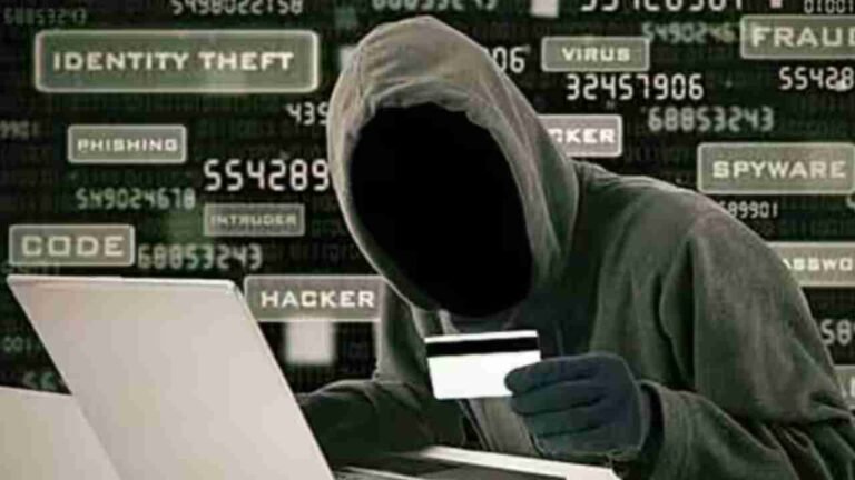 Cyber Criminals Cheat Delhi Pilgrims: Srisailam Temple EO Provided Facilities
