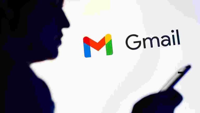 Gmail privacy settings Users Advised To Disable Smart Features