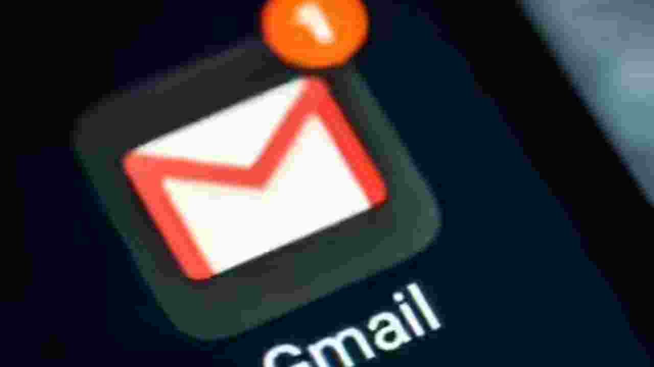 Gmail privacy settings Users Advised To Disable Smart Features