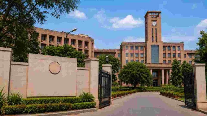 MBA at Chandigarh University vs. Other B-Schools A Comparison