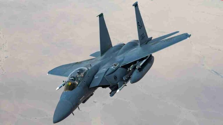 US Condemns Downing Of US Plane In Bushehr