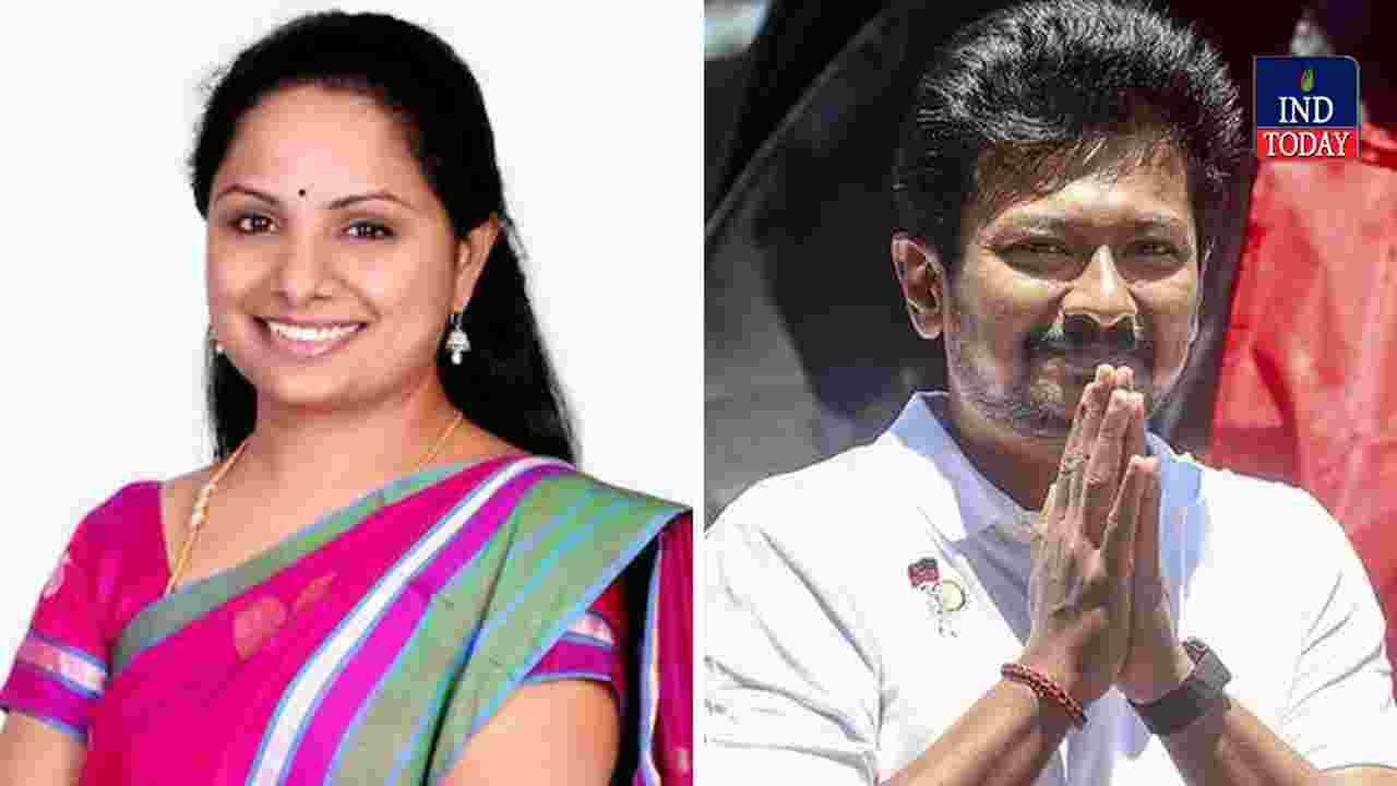 Dynastic Politics Debate Intensifies After Election Results