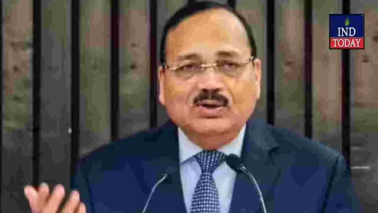 CJI Directs High Courts To Hold Virtual Hearings
