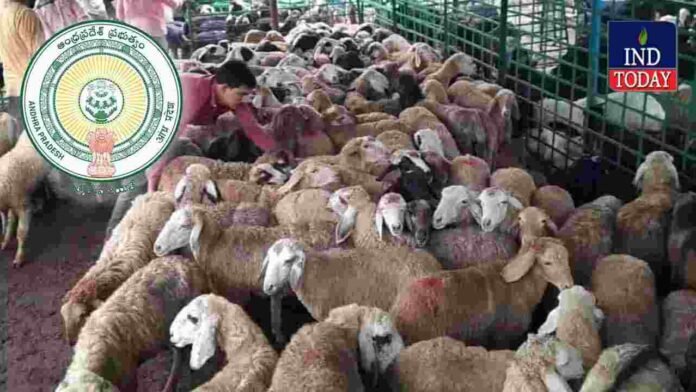 AP Govt Shifts Bakrid Holiday To May 28