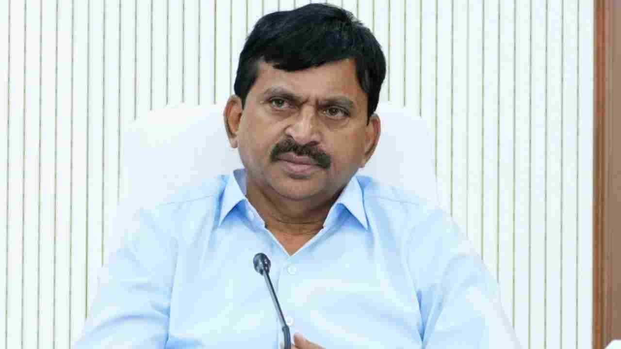 Telangana Declares High Alert Over Severe Heat Wave