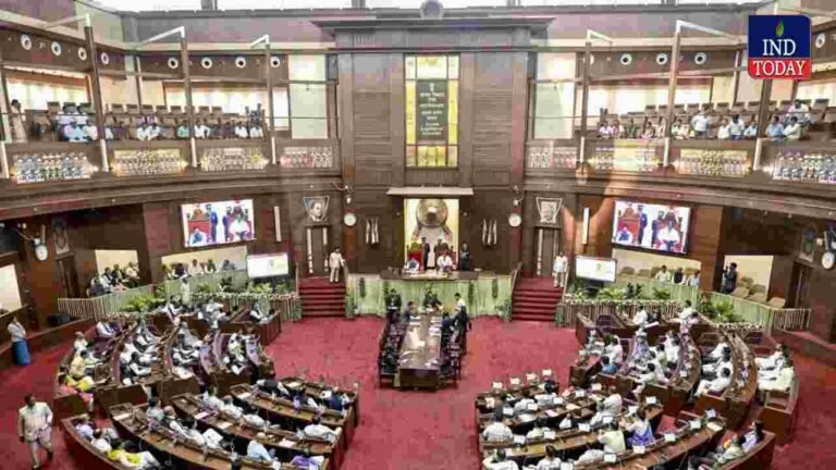 Assam Introduces UCC Bill To Ban Polygamy And Regulate Live In Relationships