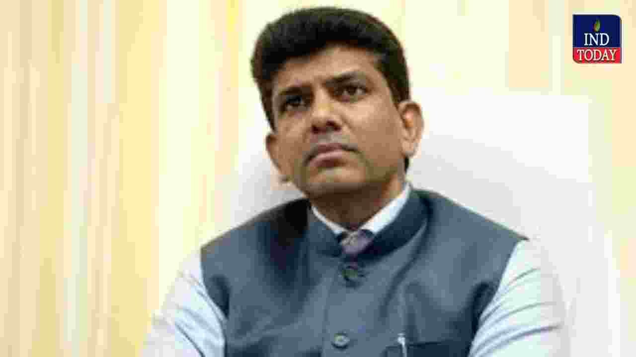 BSNL Revenue Rises To Rs 25,000 Crore In Two Years