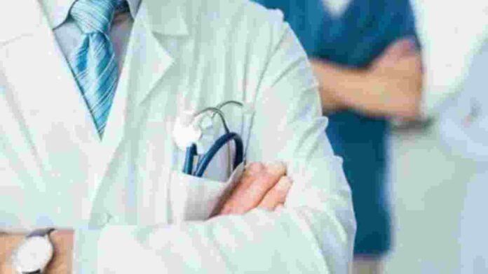 Telangana Health Department Invites Transfer Grievances Until May 31