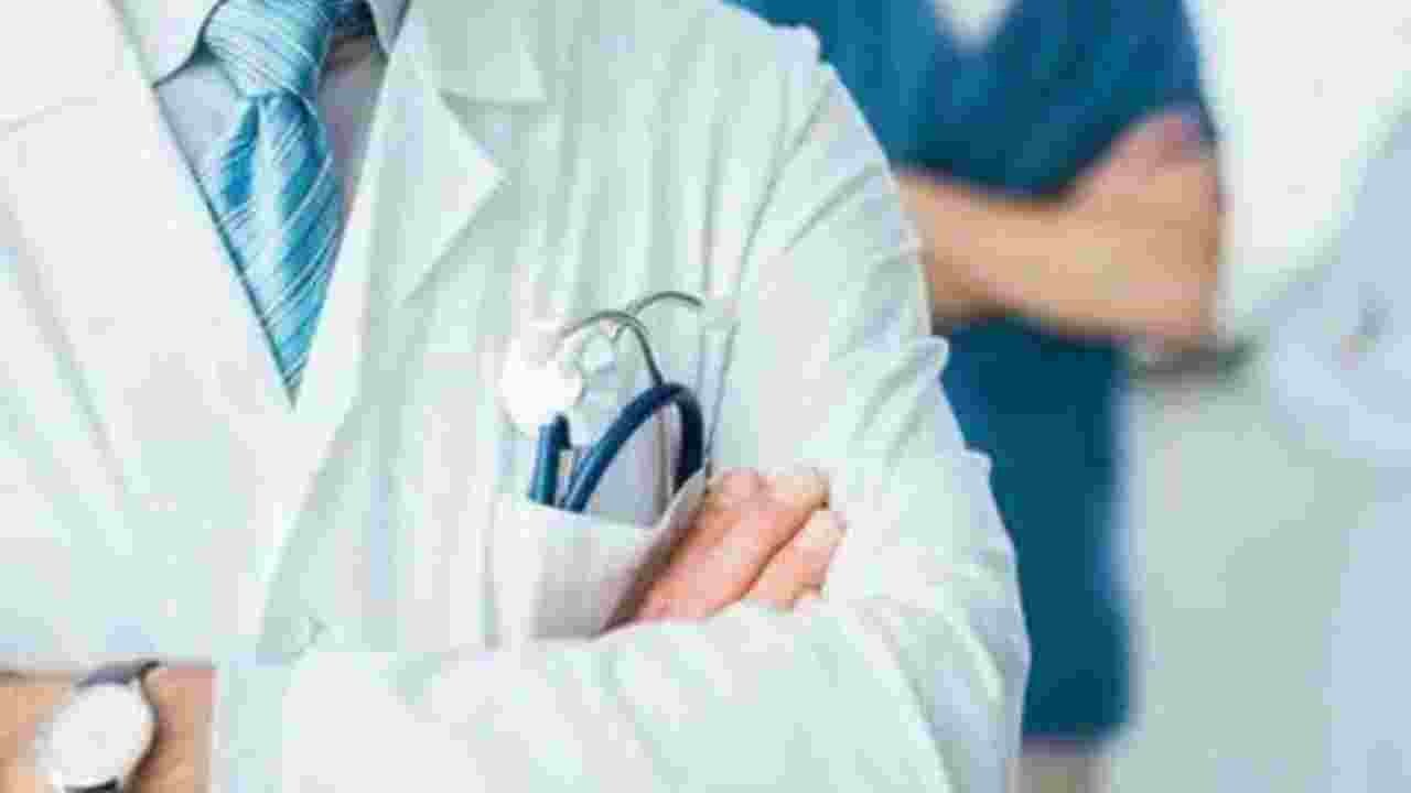 Telangana Health Department Invites Transfer Grievances Until May 31