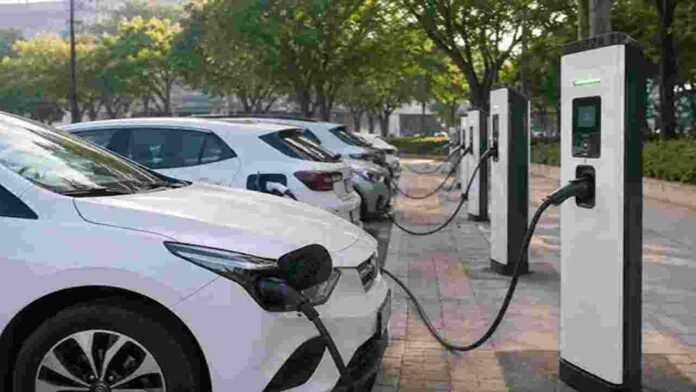 GHMC To Purchase Electric Cars For Mayor and Officials