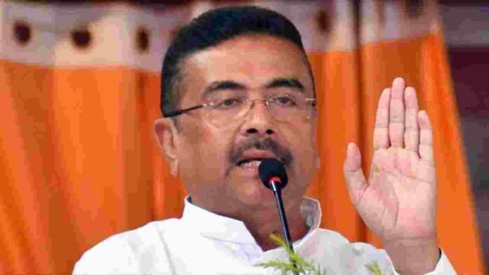 West Bengal to Implement NHM, Expand Ayushman Bharat Coverage