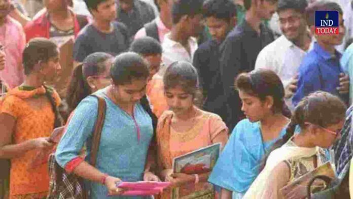 Telangana Universities Extend Summer Vacation Till June 6