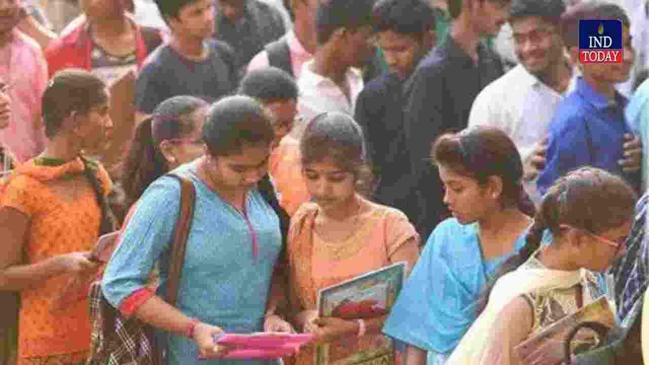 Telangana Universities Extend Summer Vacation Till June 6
