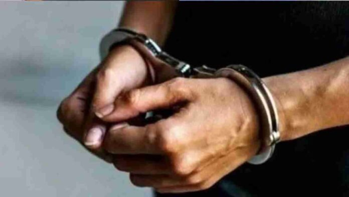 Bag Containing Rs. 15 Lakh Stolen In Hyderabad: Three Arrested