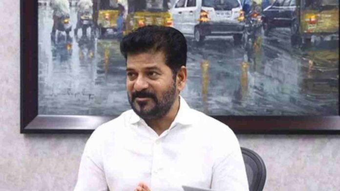 CM Revanth Key Instruction To The People Of Telangana