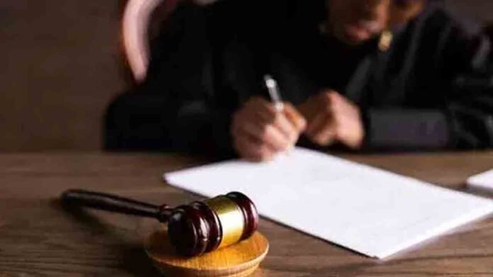 Sambhal Court Declares Mosque Illegal, Orders Eviction Over Land Dispute