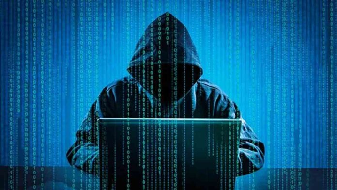 Hyderabad Cyber Crime Cracks Down On Online Betting, Fake Investment Scams