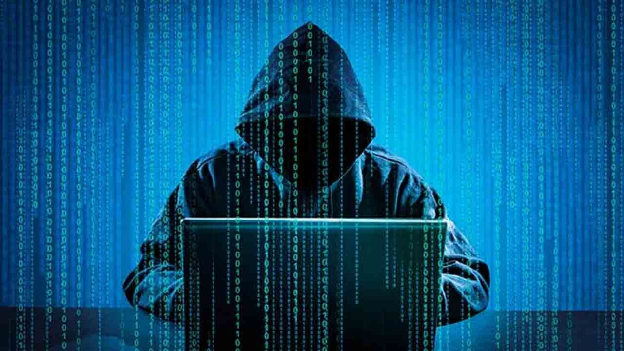 Hyderabad Cyber Crime Cracks Down On Online Betting, Fake Investment Scams