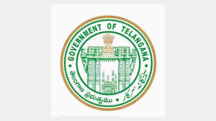 Telangana Clears BC Community Name Changes