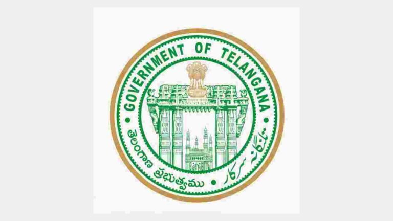 Telangana Clears BC Community Name Changes