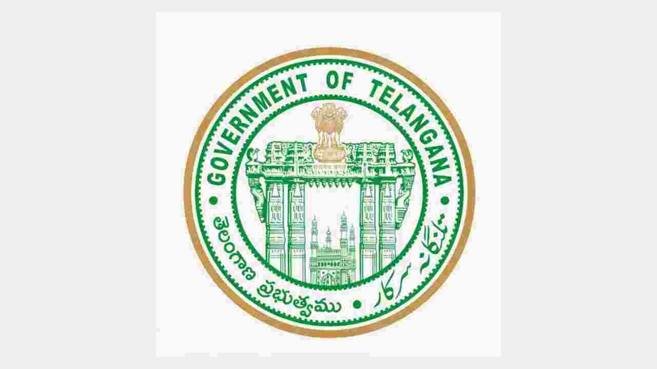 Telangana Clears BC Community Name Changes