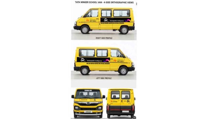 DEEP Trust Launches Happy Wheels Initiative For Special Children
