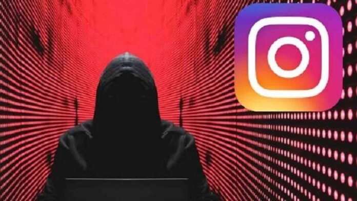 Hyderabad: Instagram Blackmail Gang Busted For Targeting Young Women