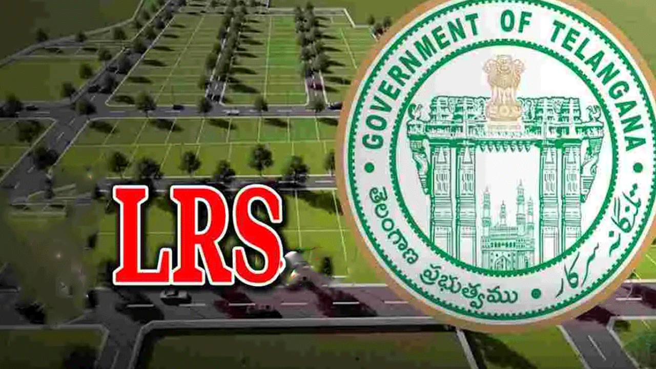 LRS 2020 Help Desks Open Across GHMC, 25% Rebate Extended for Three more months