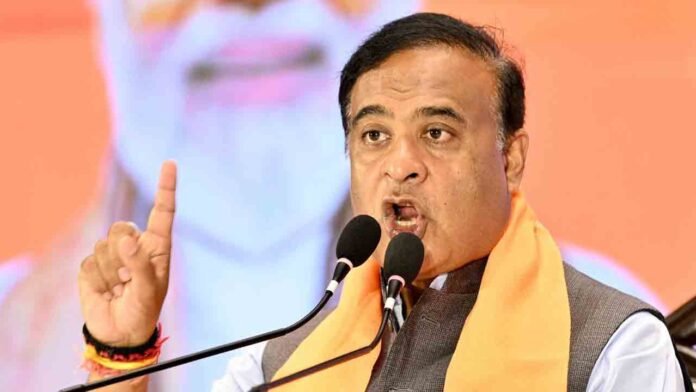 Bangladesh Summons India’s Acting Envoy Over Remarks Row