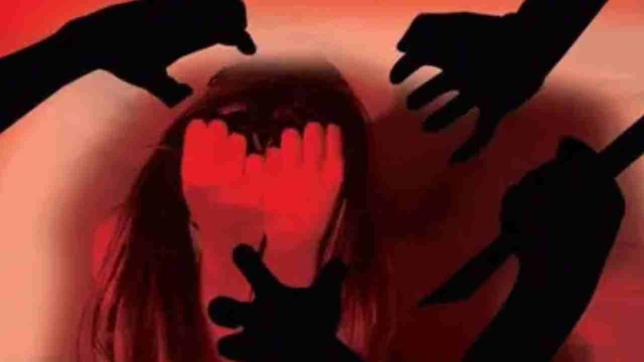Classmate Rapes B.Tech Student After Taking Her For Tea