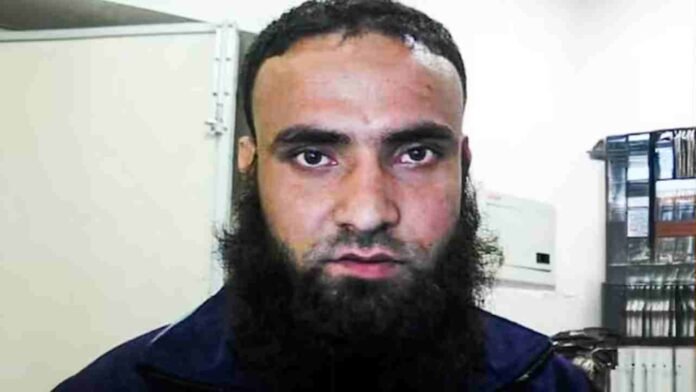 Lashkar Terror Operatives Arrested In Delhi Had Hair Transplant, Dental Work Done In Gurugram
