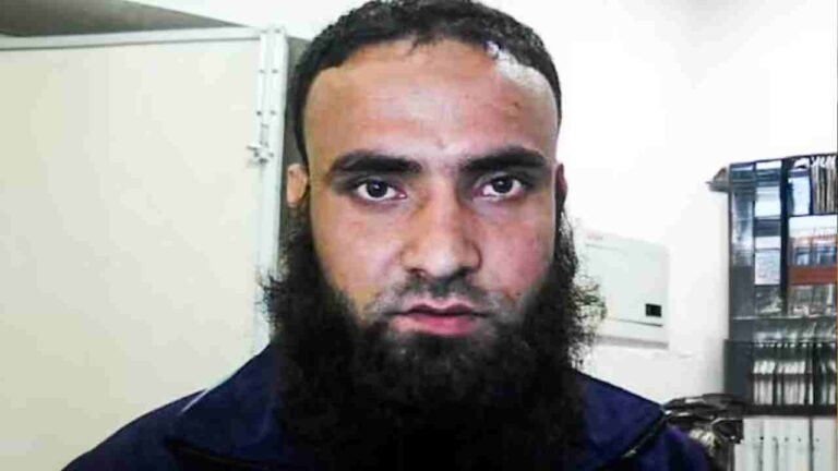 Lashkar Terror Operatives Arrested In Delhi Had Hair Transplant, Dental Work Done In Gurugram