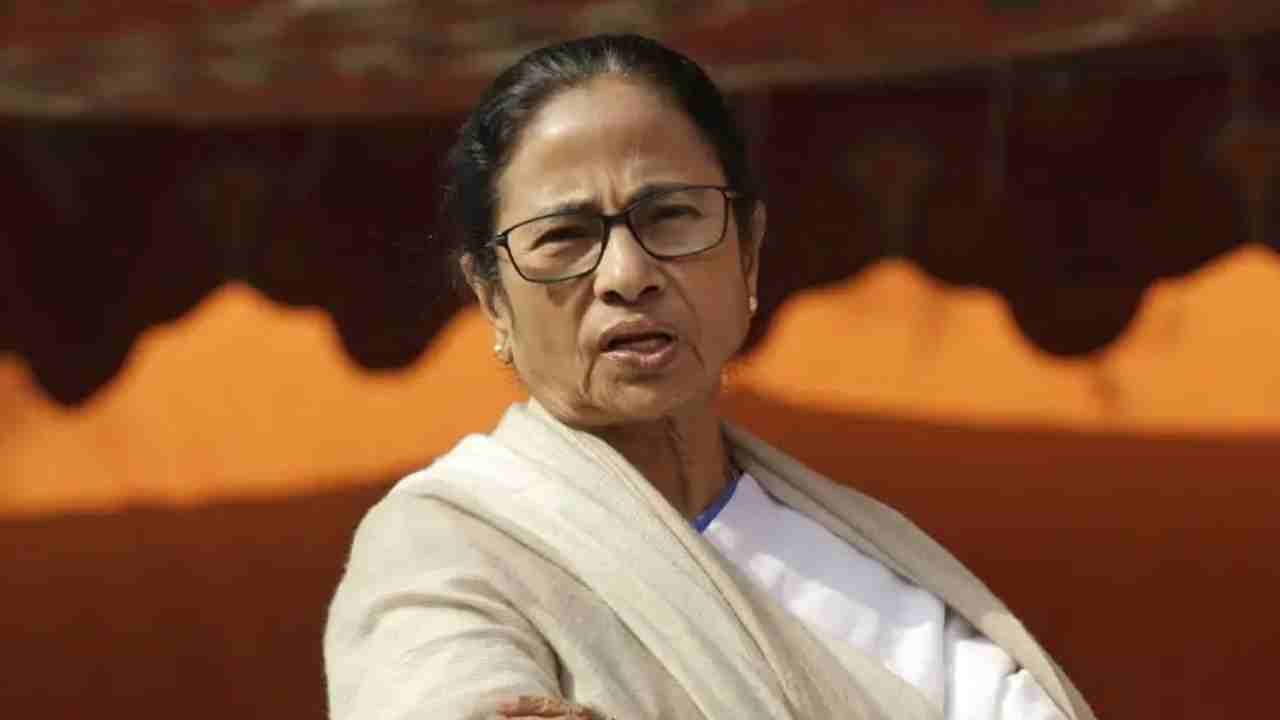 TMC RS MP Resigns: Eleven LS MPs Met Union Minister