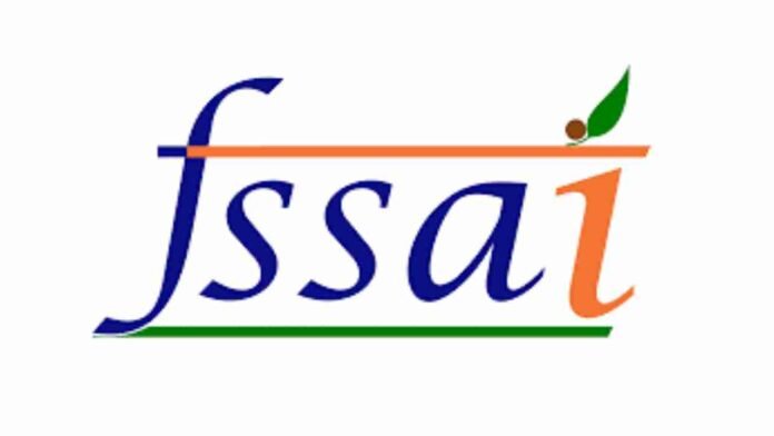 FSSAI New Rules, Actions To Be Taken If Rusty Knives Are Used