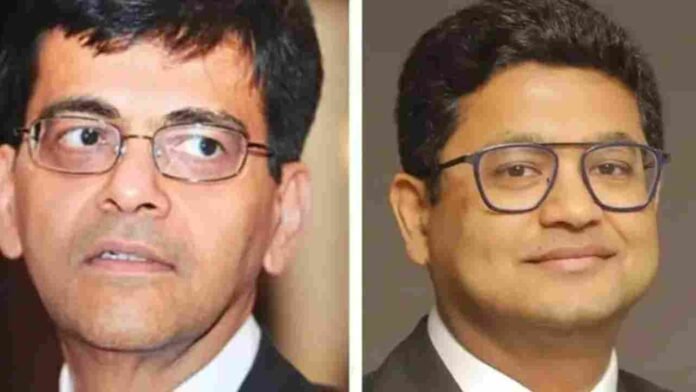 ED Arrests 2 Former Directors Of Reliance Anil Ambani Group