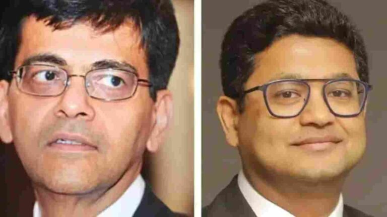 ED Arrests 2 Former Directors Of Reliance Anil Ambani Group