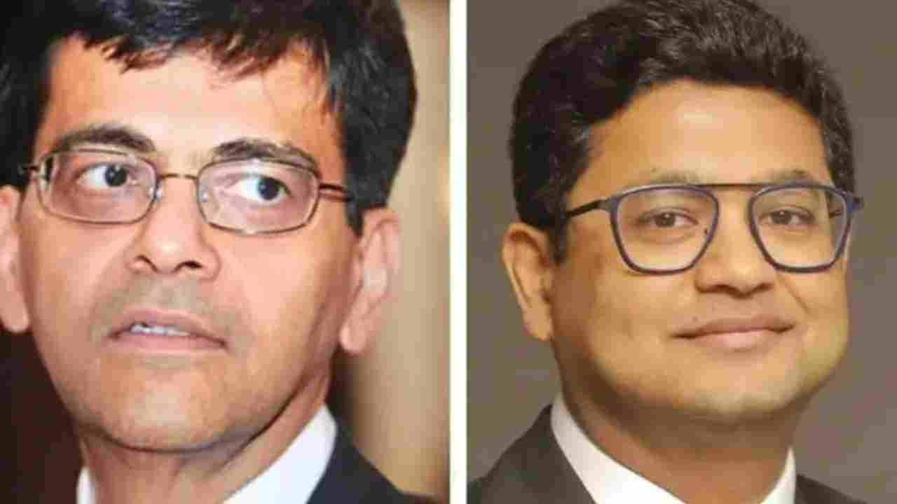 ED Arrests 2 Former Directors Of Reliance Anil Ambani Group