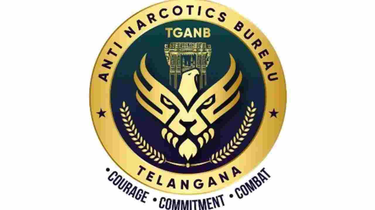 Free Bangkok Trip Drug Smuggling Racket Exposed, Telangana Youth Targeted