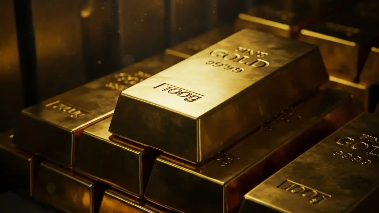 Gold Rates in Hyderabad Today on June 30, 2026