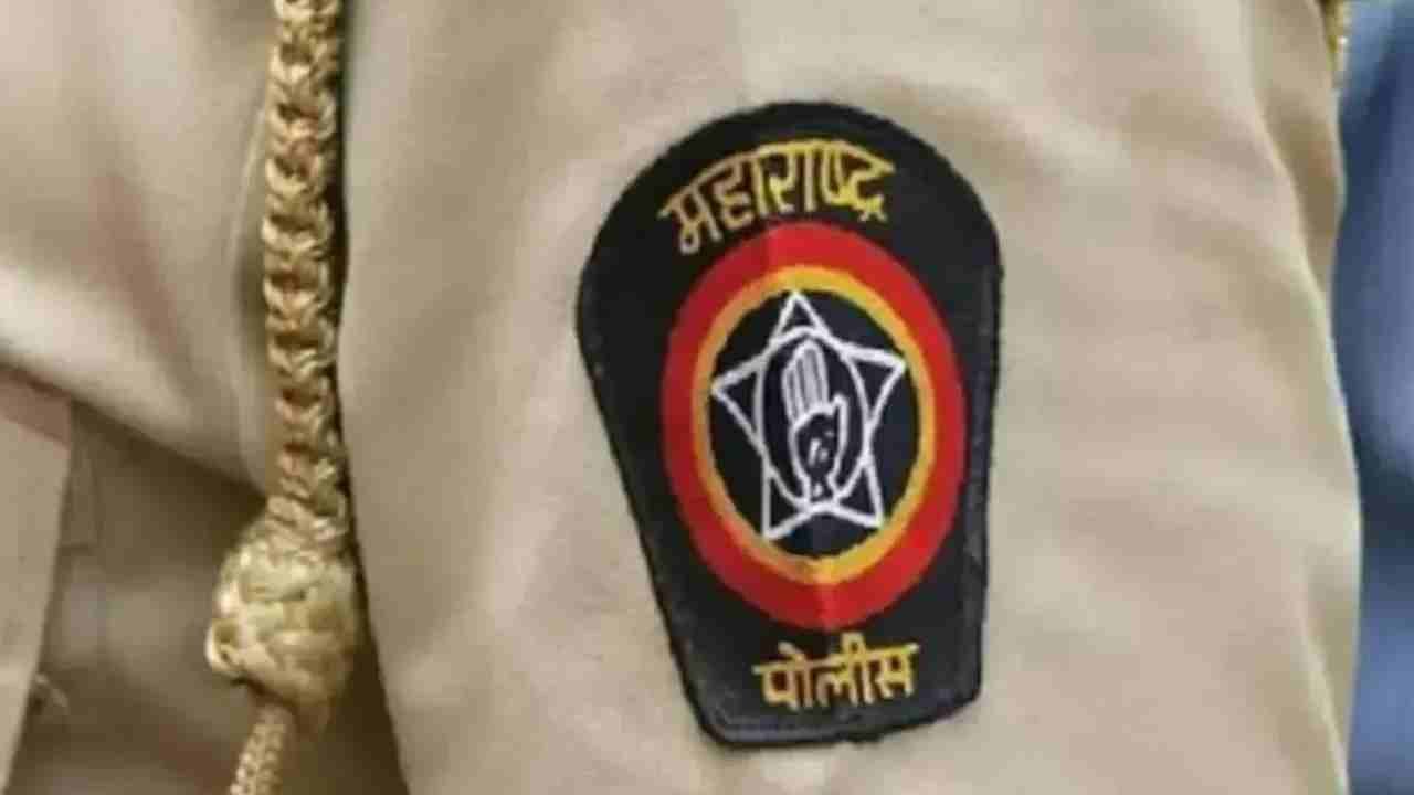 Maharashtra Police Provided Y-Plus Security To Six Rebel Sena (UBT) MPs
