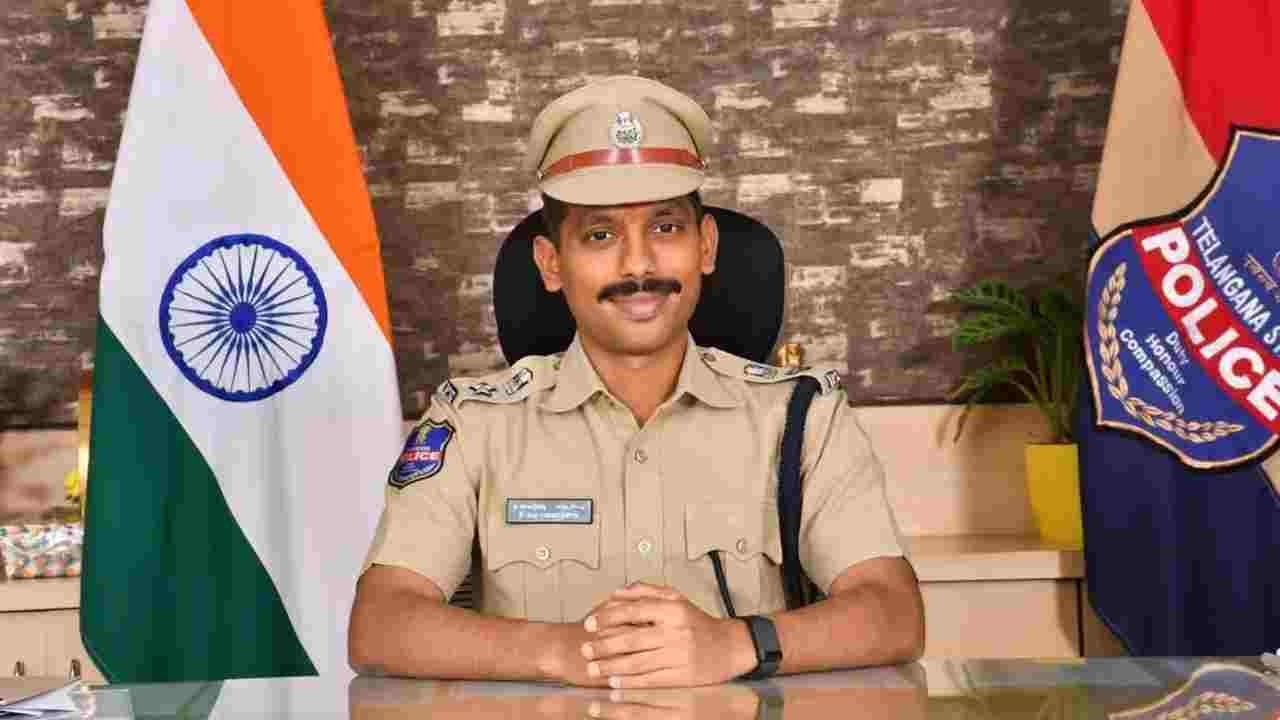 Armoor bandh: Nizamabad Police impose Section 163