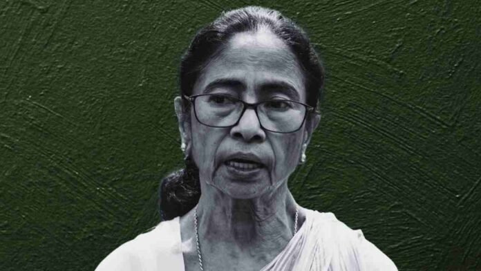 Unending Crisis Two More Lok Sabha MP Joins TMC Rebel Group