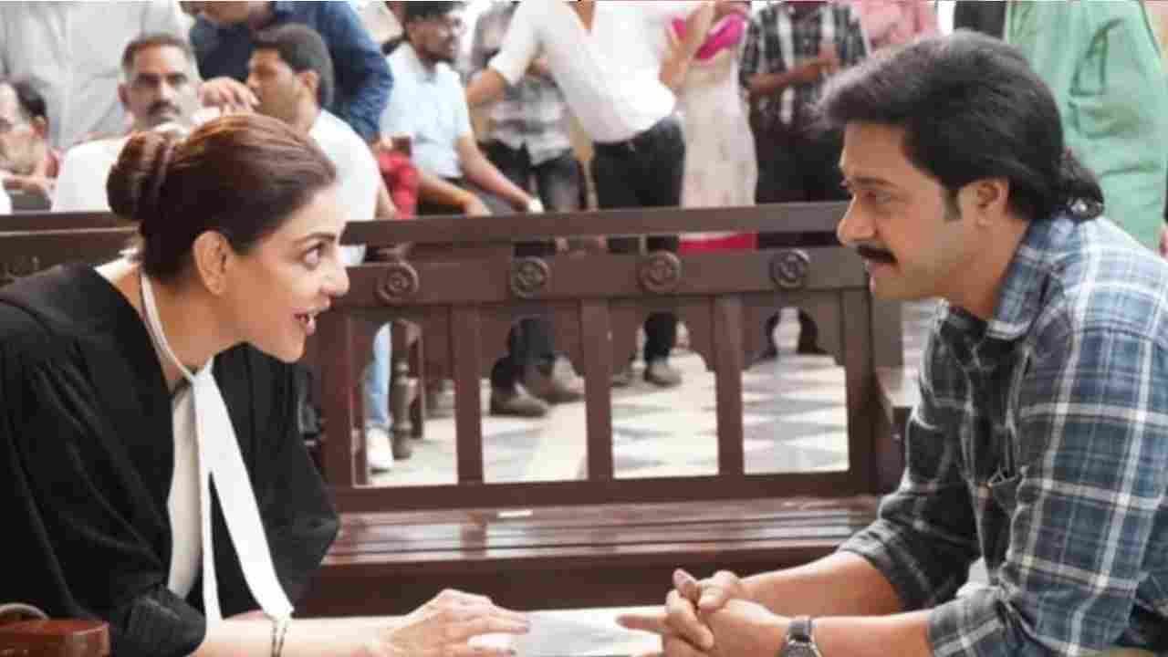 Kajal Aggarwal’s The India Story Faces Legal Notice