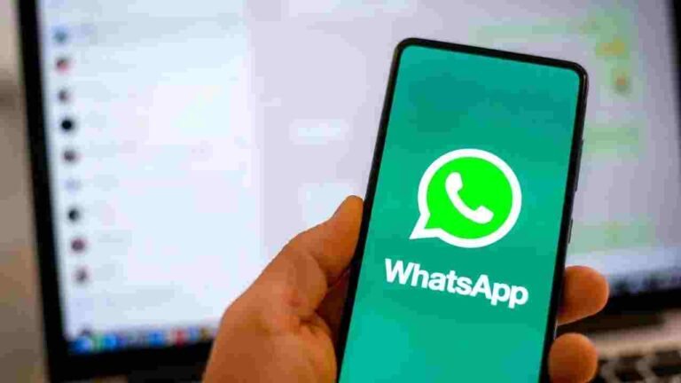 WhatsApp usernames roll out globally to boost privacy
