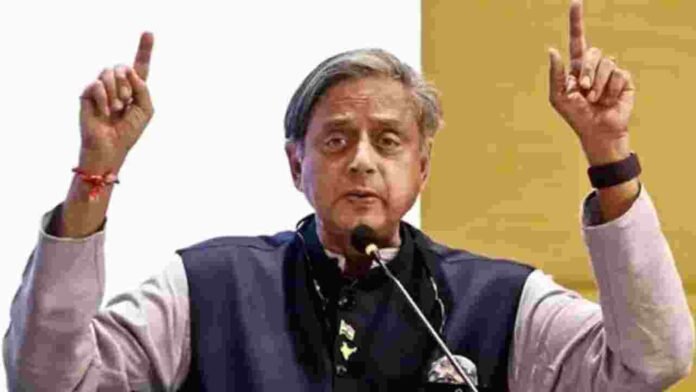 Opposes Mandatory Singing Of Full Vande Mataram