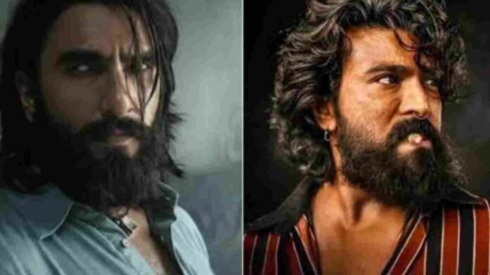 Dhurandhar 2 OTT Release Poses Challenge for Ram Charan’s Peddi