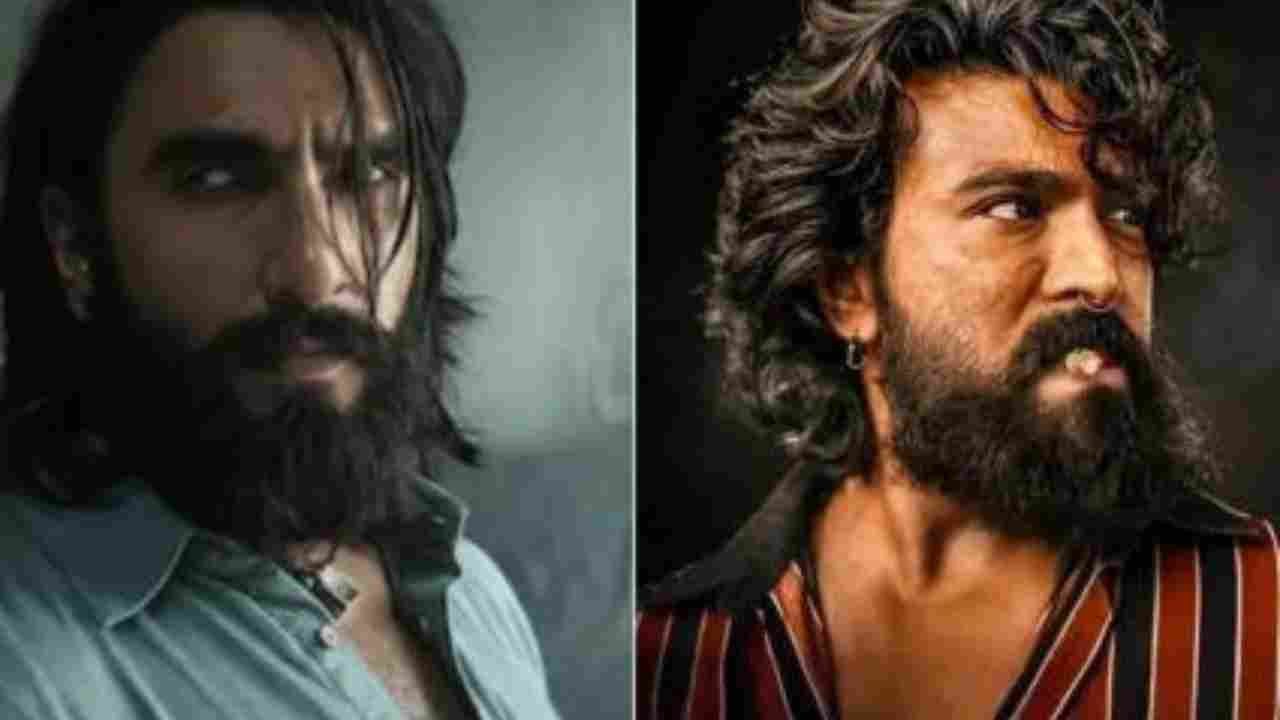 Dhurandhar 2 OTT Release Poses Challenge for Ram Charan’s Peddi